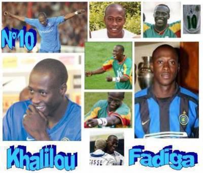 sa c fadiga en montage