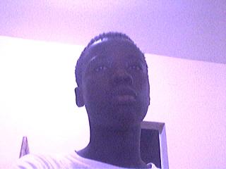 lui c ndiaga thiaw